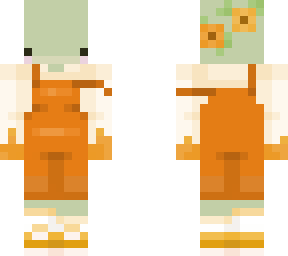 pumpkin carving frog
