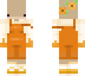 pumpkin carving toad
