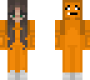 pumpkin gaall 2.0
