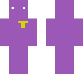 purbl