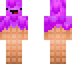 purple 8list