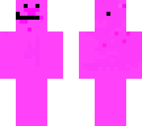 purple noob