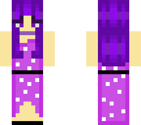 purple party(fixed)