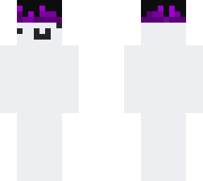 purps is derpo
