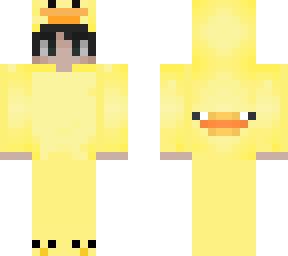 quack