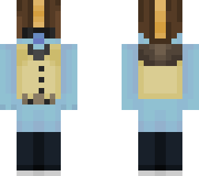 rad dudesman ~ rq