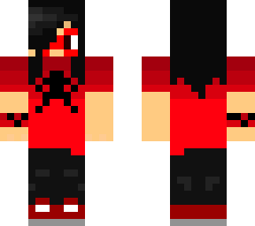 rafaelzarate377 avatar