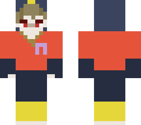 ragonelite4