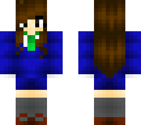ran mori