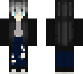 ray0fsun's skin edit