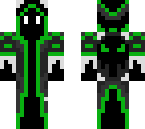 reaper