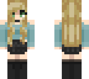 recolour