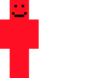 red boi