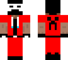 red_hacker