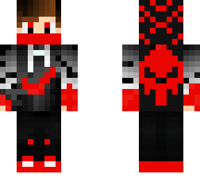 red player