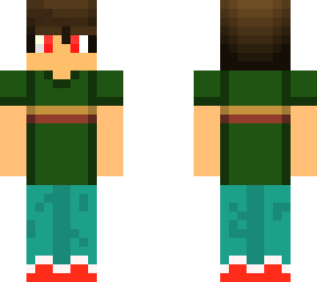 reed jerry smith alt