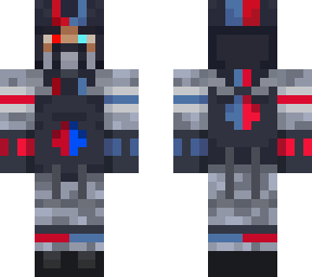 refix tfc medic