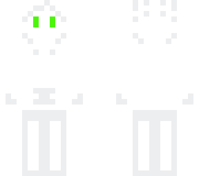 relic