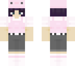 ren