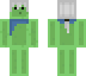 request