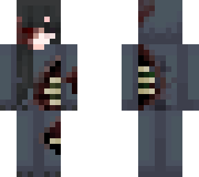 rewd