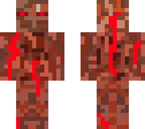 rise of the death