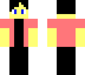 roblox atonatonshaun in minecraft