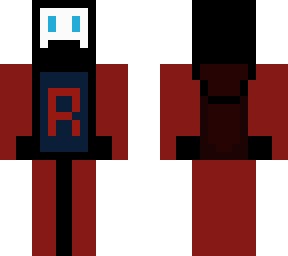 robotrainer version 2