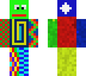 rokus23