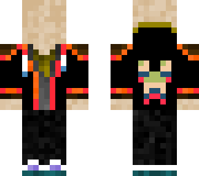 rookstarman