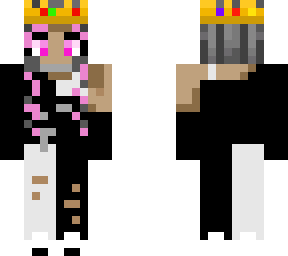 rose(fixed)