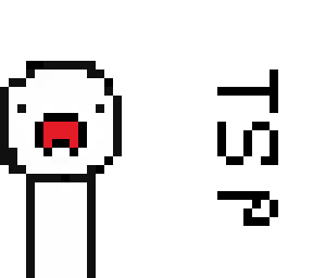rugvurguvgur