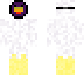 ryanjoe321