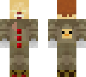 rynnywise