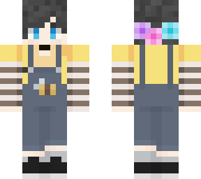 sakichiiu