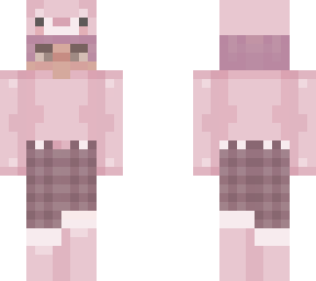 sakura ~ (male version)