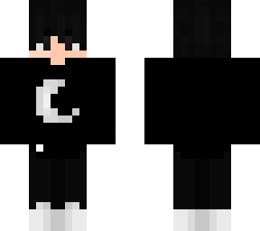 sams skin better