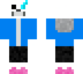 sans