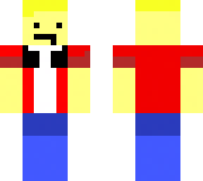 sasolava v2