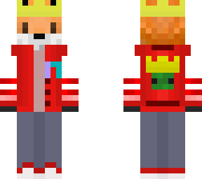 seapeekay mcc