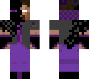 shadow bunny enderbrine