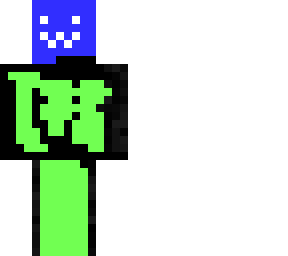 shaunskin