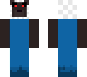 sheepy