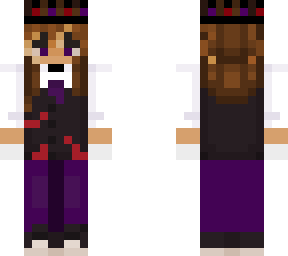 shiarctic conest submission