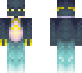 shiny dragapult