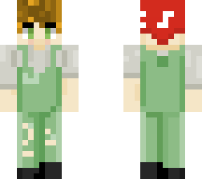 shroom farmer (boy)