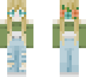 simple but stylish