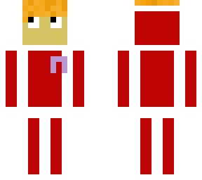 simple jumper updated