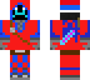sinoscrapter vol. (2)