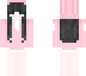 sista